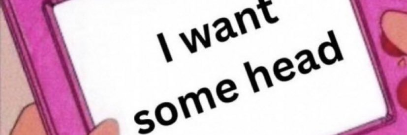 Janiabandz banner