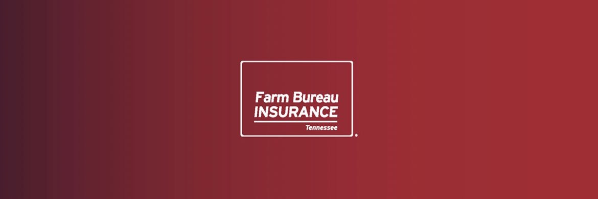 FarmBureauKnox's profile banner image