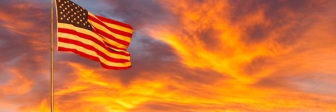 Paula's banner