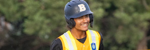 LandonFost76657 Profile Banner