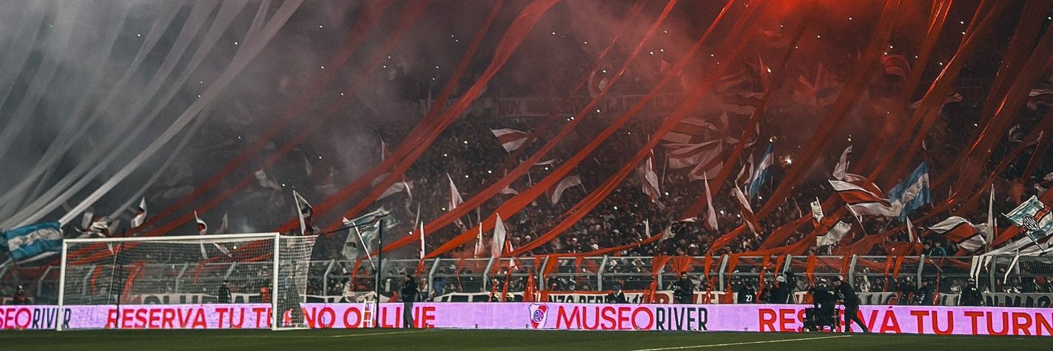 sofiapoti's profile banner image