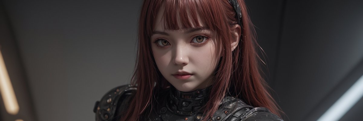 Realisian's profile banner image