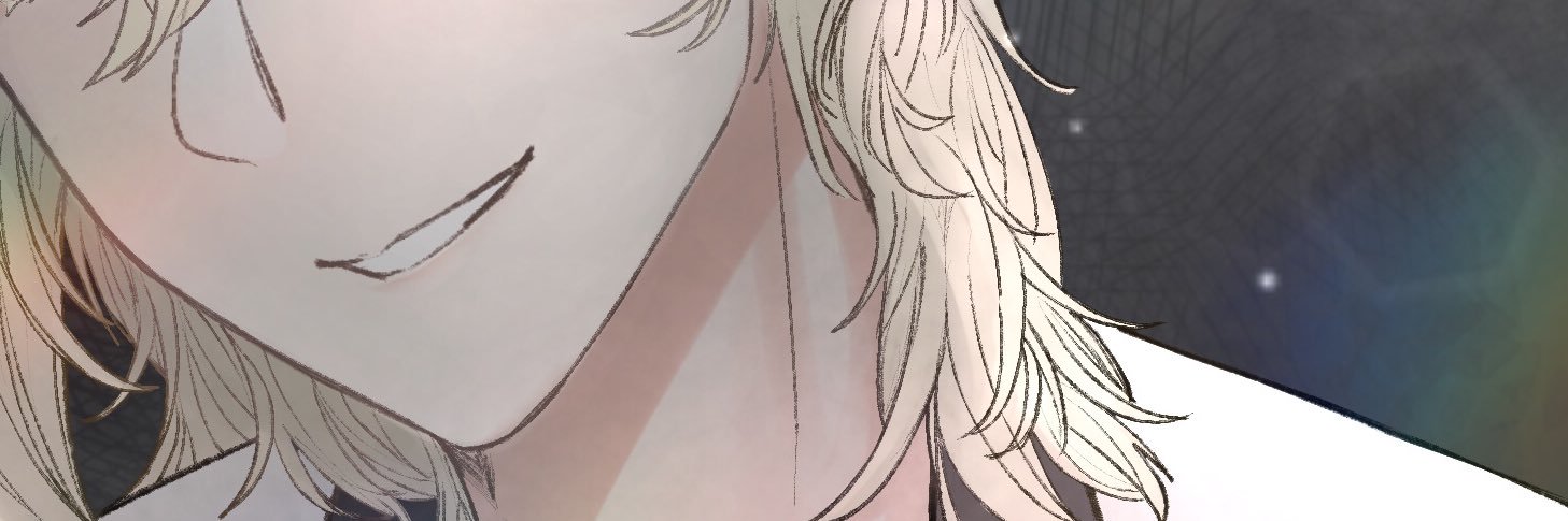 Alexandre Kaelyn Jenine banner
