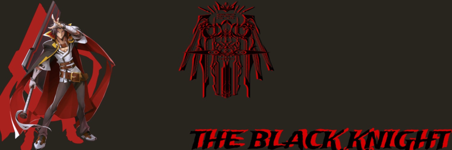 𝐊𝐀𝐆𝐔𝐑𝐀=𝐌𝐔𝐓𝐒𝐔𝐊𝐈's banner