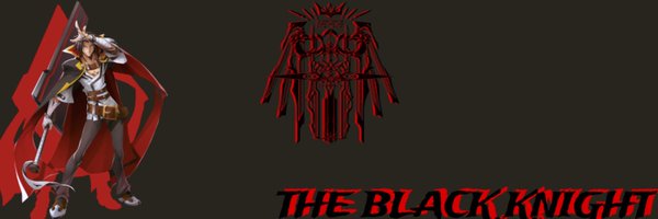 BLACKDRAGONlGHT Profile Banner