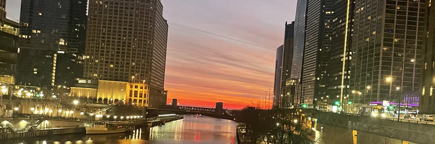 jhernandez_4's profile banner image