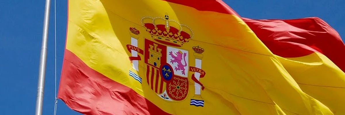 El último Templario2's banner