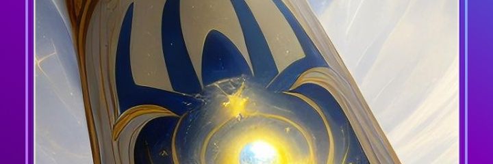 ReidTrinks4's profile banner image