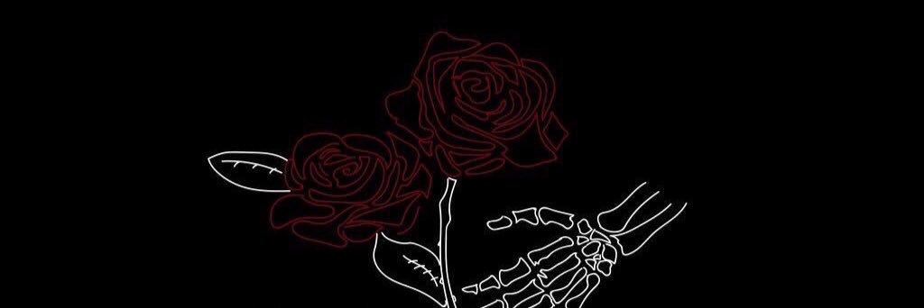 kenna_just's profile banner image