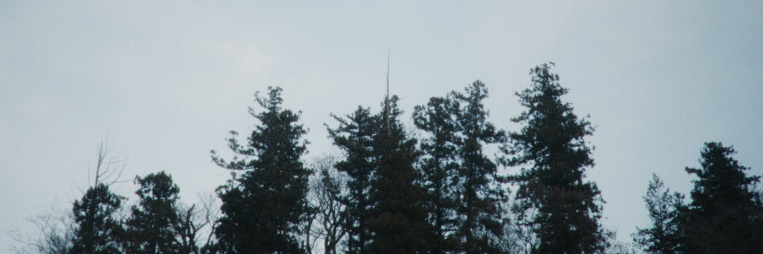 ikedagoku's profile banner image
