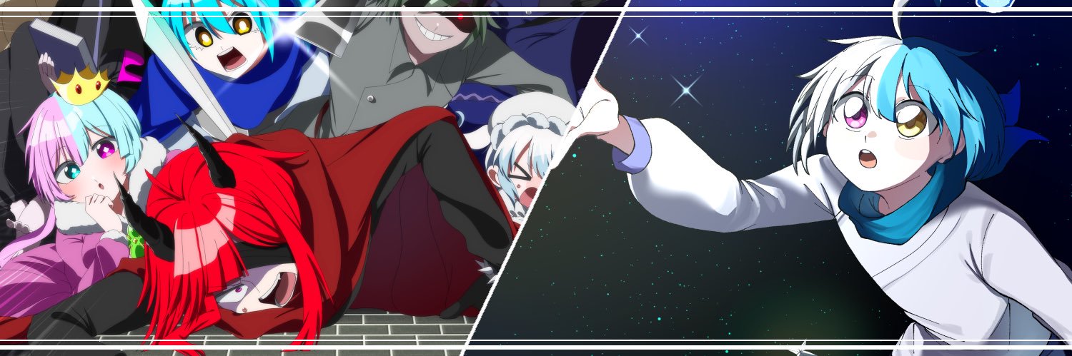 AMAsugar123's profile banner image