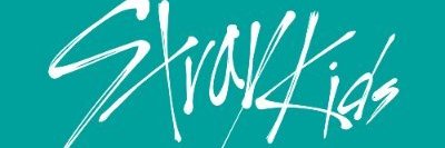 dmbera315's profile banner image