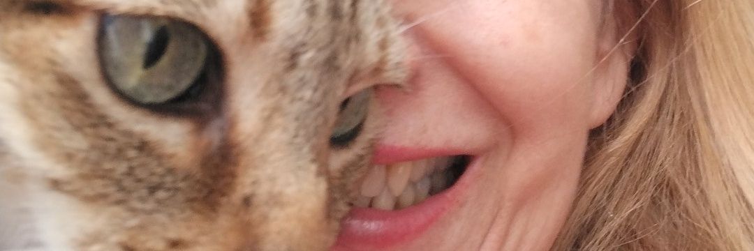 _Judith_TorresS's profile banner image