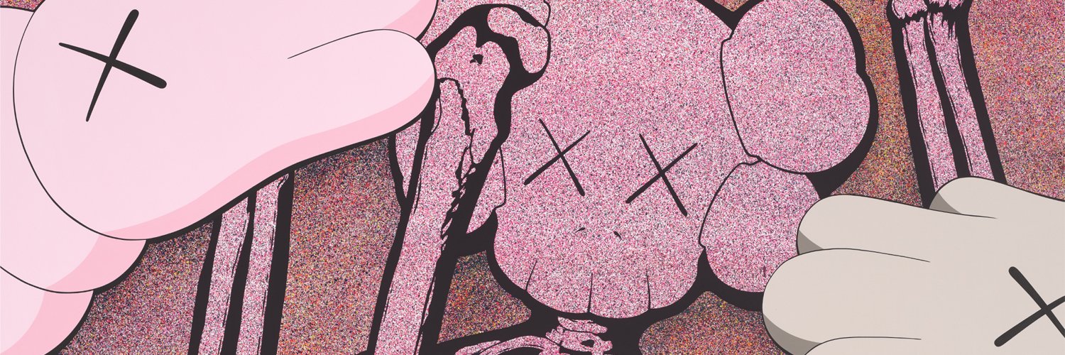 Pusha & Malice's banner