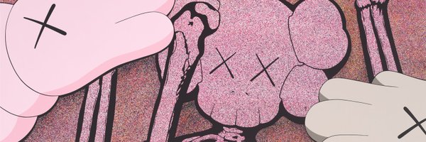 clipse Profile Banner
