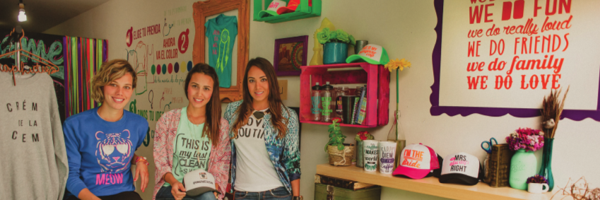 graphicteesmx's profile banner image