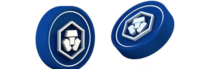 najelle's profile banner image