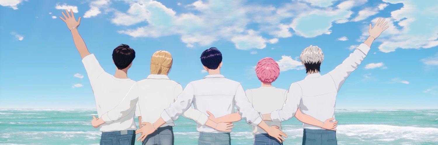 หวายเป็นพึลลีมัมหมีฮามิน 🖤🐈‍⬛🌱 banner