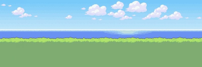 killerboss972's profile banner image