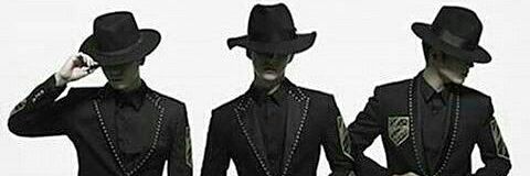JunusChilefans's profile banner image