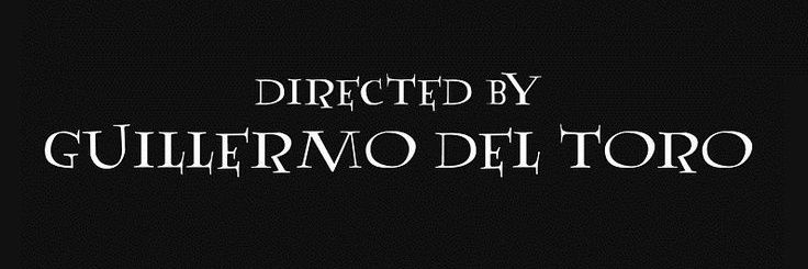 ✨🎶🤎 ℑ𝔯𝔬𝔫 𝔐𝔞𝔦𝔡𝔢𝔫 🤎🎶✨ banner