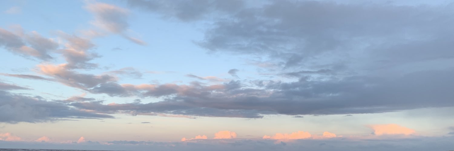 RGS Animal Geographies banner