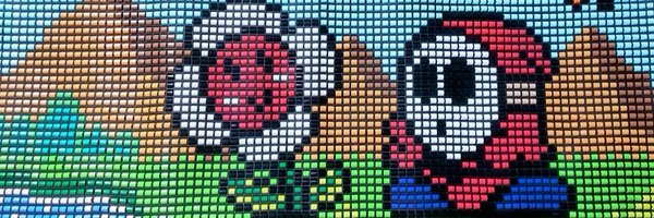 seven_nattsu Profile Banner