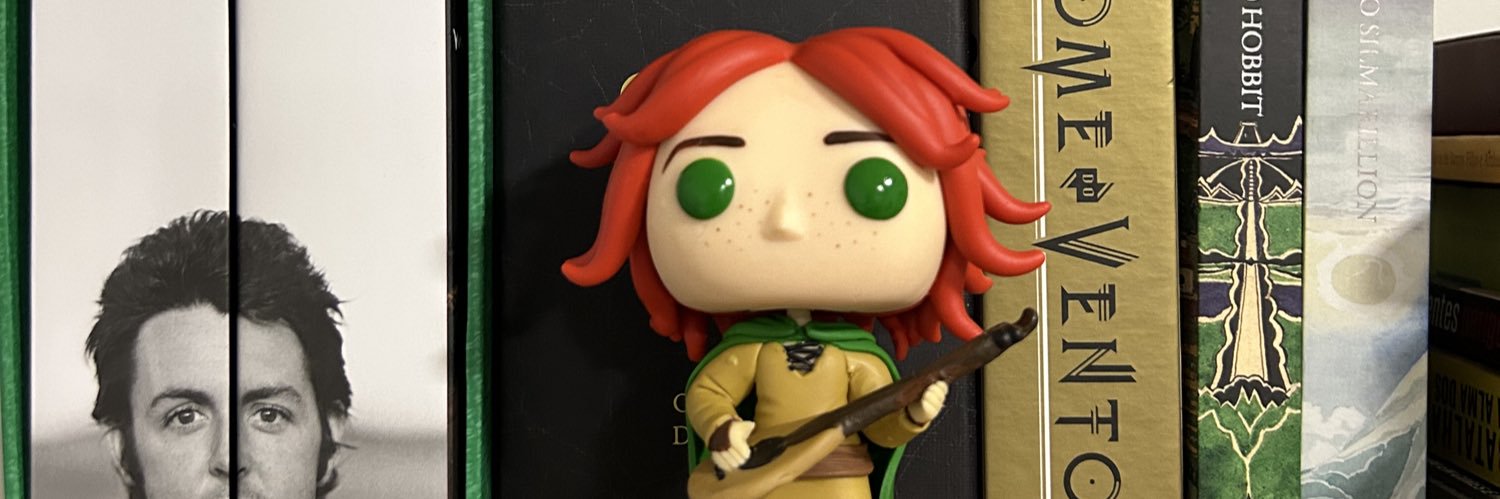 Caio Tomazini banner