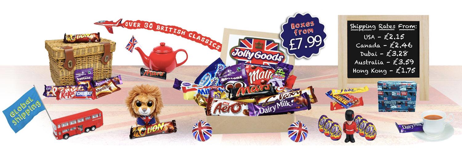 Jolly_Goods's profile banner image