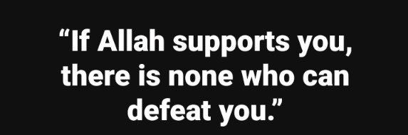 badmus ibrahim ☪️ banner