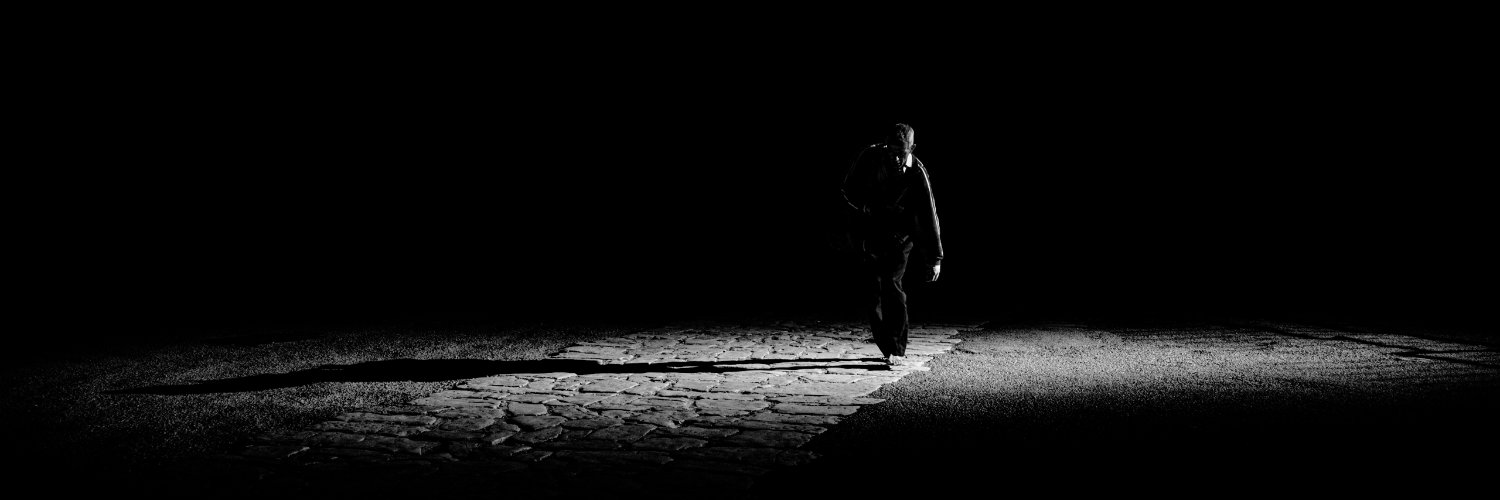 Sam banner