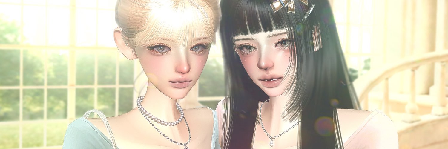 dabal_zpt's profile banner image