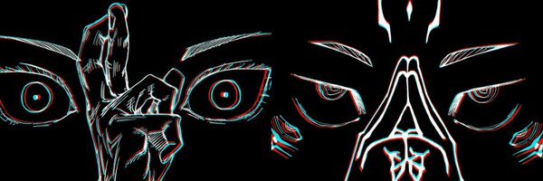 Go_Jover Profile Banner
