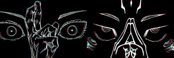 Myamura Profile Banner