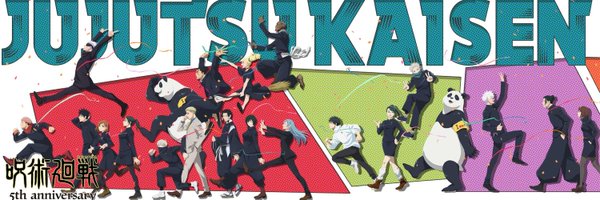 Go_Jover Profile Banner