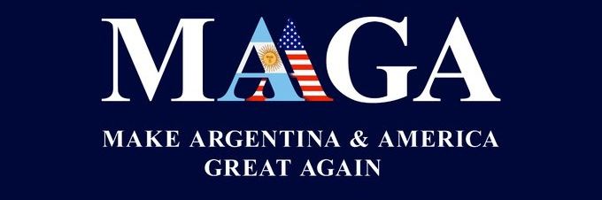 cic22797's profile banner image