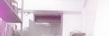 serunkuumak's profile banner image