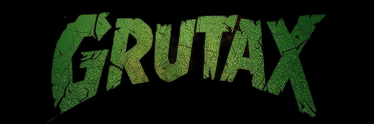 GrutaxTV's profile banner image