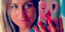 Yeru banner