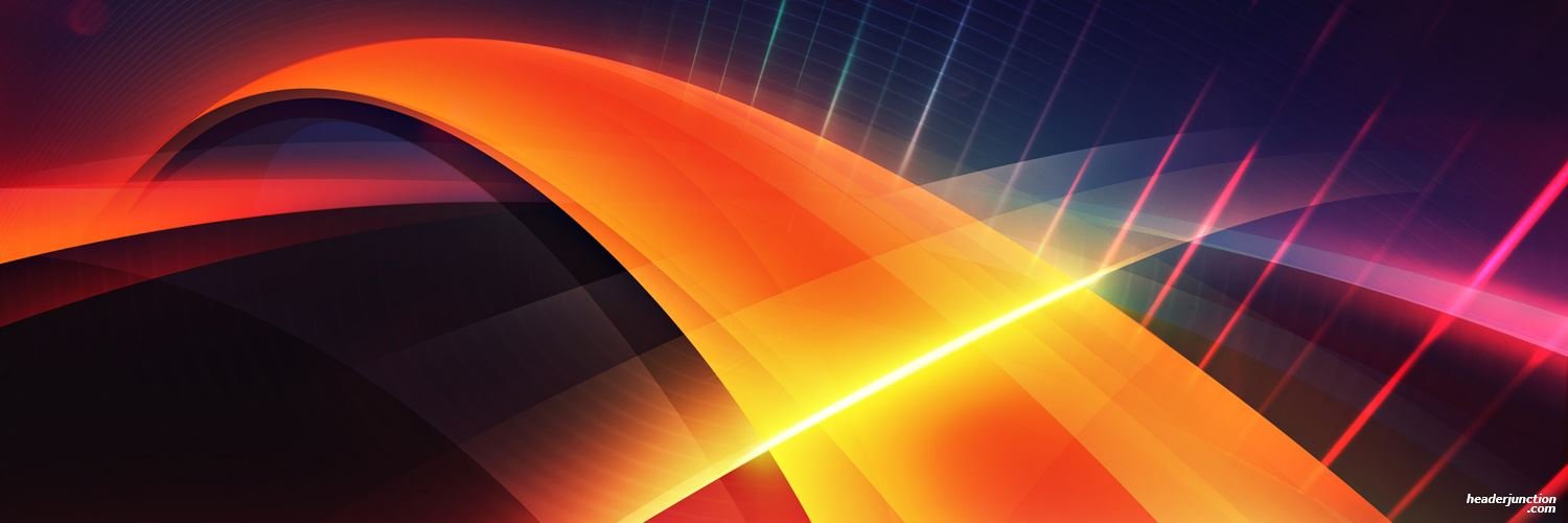 saint2media's profile banner image