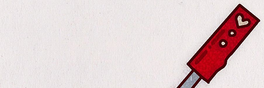 Red Veluders banner