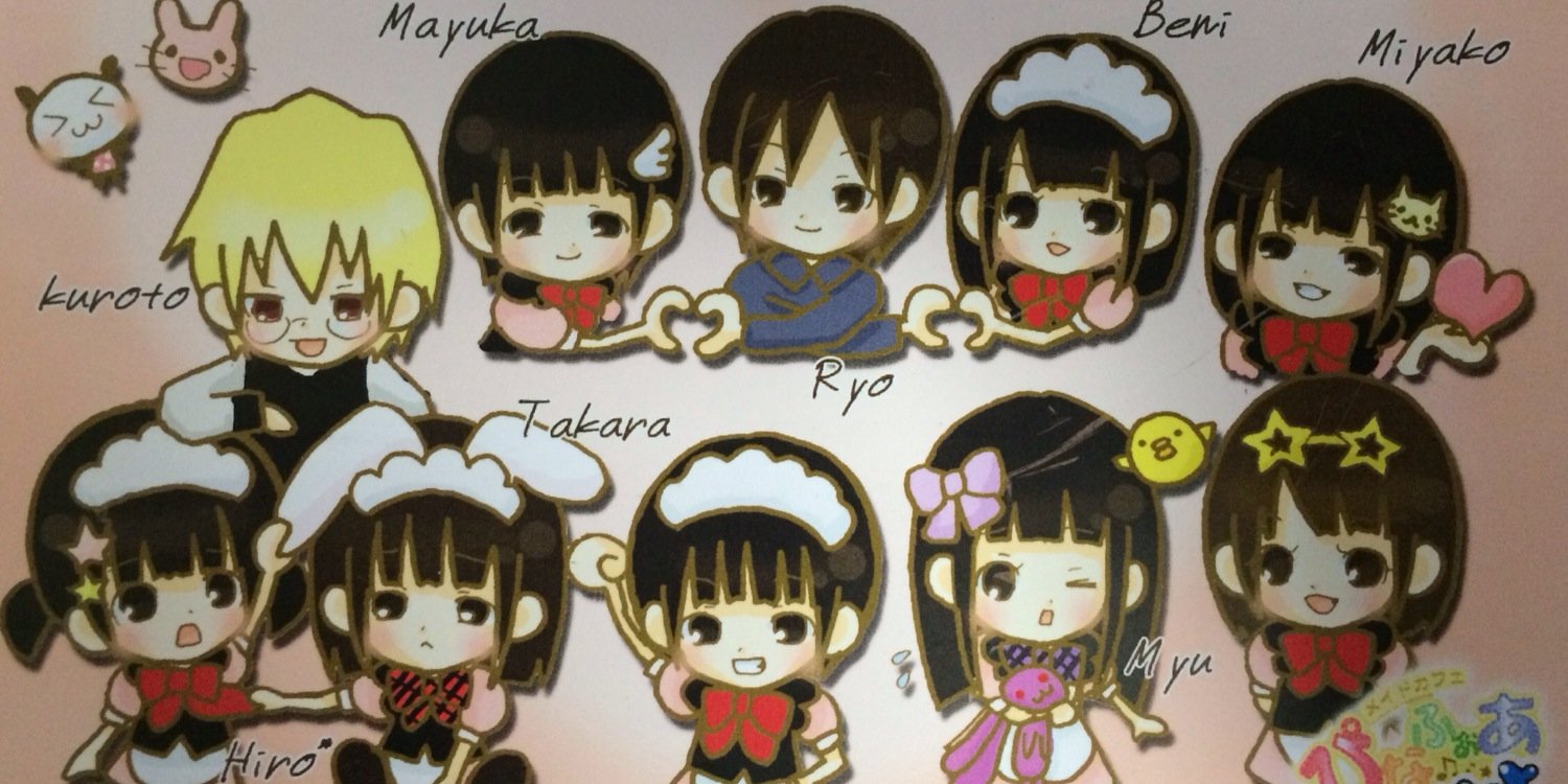 nagadeso's profile banner image