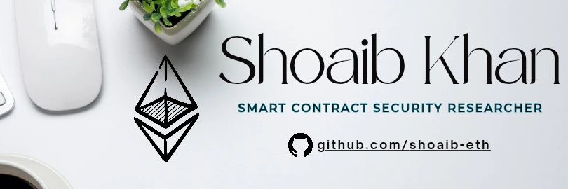 shoaib.eth banner