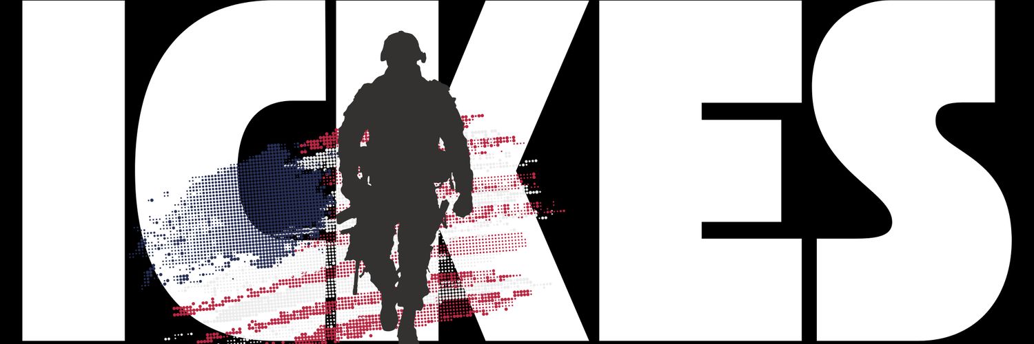 Jason I's banner