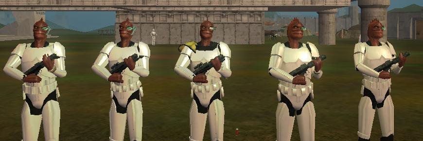 InstigatorSWG's profile banner image