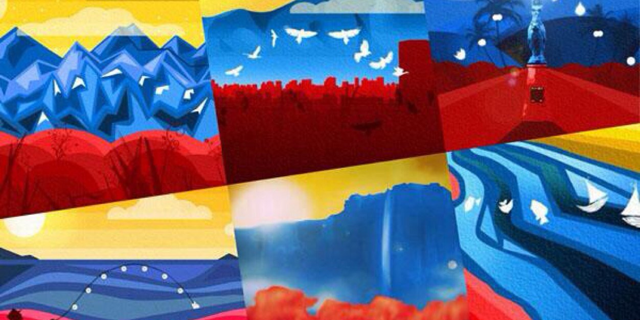 JonnyMRR's profile banner image