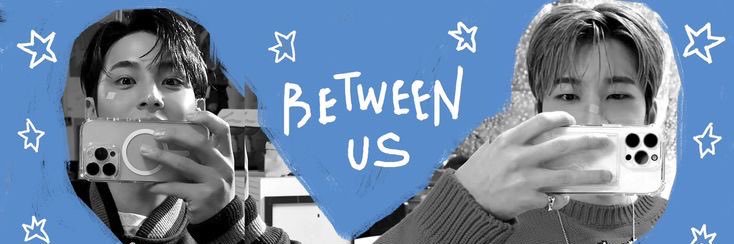 bitersweetz's profile banner image