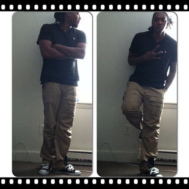 RealtalkPCG's profile banner image