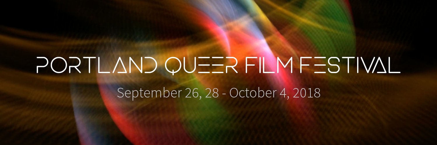 PDXQueerFilm's profile banner image