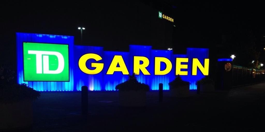 GamingGoons's profile banner image